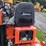 honda-gx390-image-8