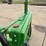 john-deere-b-image-22