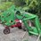 john-deere-741-image-2