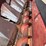 case-ih-1063-image-22