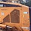 2009-caterpillar-d5k-xl-image-43