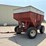 demco-365-image-2