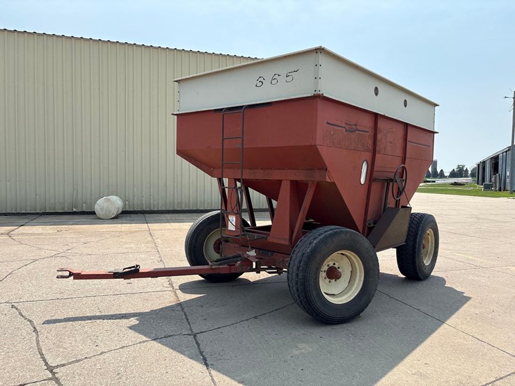 demco-365-image-2