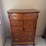 large-oak-chest-of-drawers,-excellent-condition-image-6