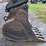 2011-deere-240d-lc-image-61