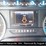 2015-ford-f150-image-8