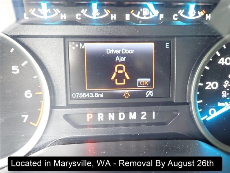 2015-ford-f150-image-8
