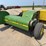 john-deere-3800-image-4
