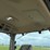 2022-john-deere-8r-280-image-52