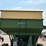 demco-365-image-14