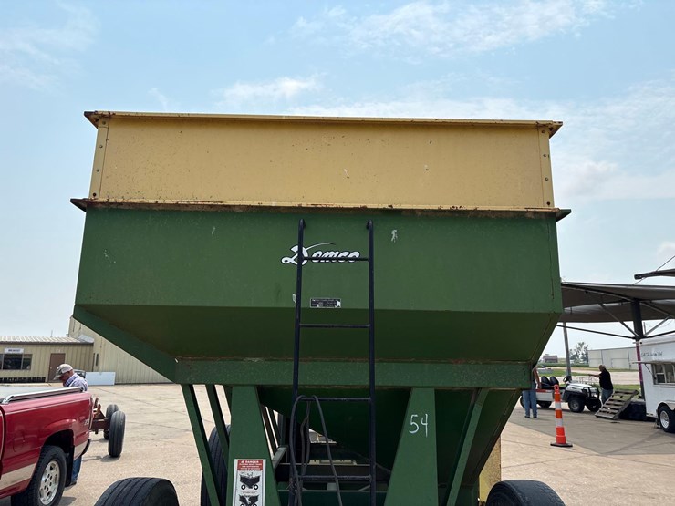 demco-365-image-14