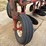 international-510-image-7