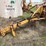 kbh-ft-mount-applicator-trailer-la02188-image-2