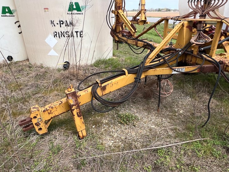 kbh-ft-mount-applicator-trailer-la02188-image-2