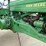 john-deere-a-image-18