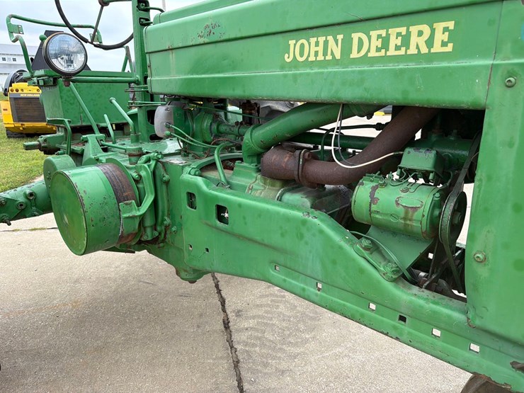 john-deere-a-image-18