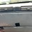 freightliner-cst120-image-28