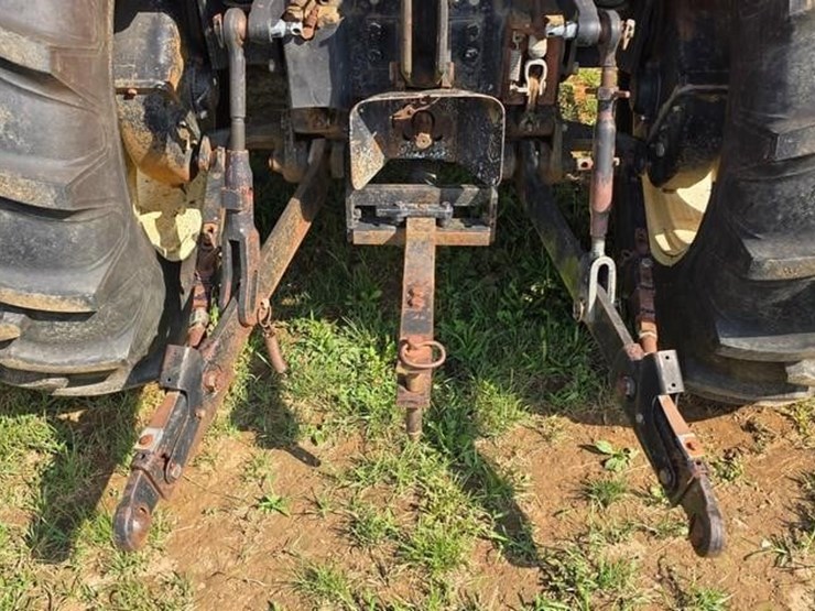 zetor-3340-image-14