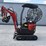 sdline-mini-excavator-48489-image-19