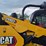 2022-caterpillar-299d3-xe-image-18