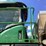 john-deere-r4045-image-46