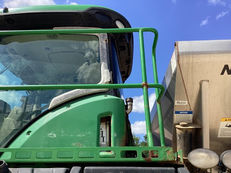 john-deere-r4045-image-46