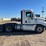 freightliner-cascadia-image-5