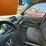 2005-honda-crv-image-32