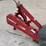 case-ih-md82-image-6