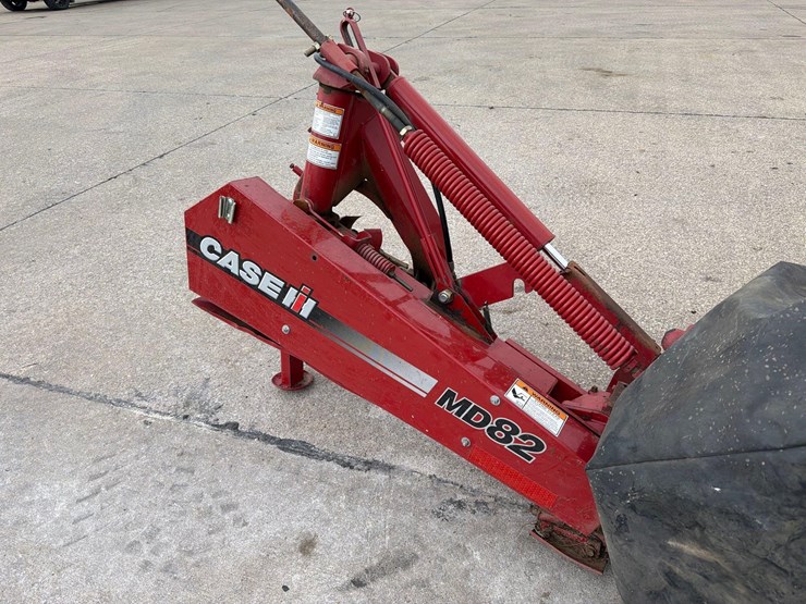 case-ih-md82-image-6