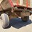 roorda-16ft-front-unload-silage-wagon-image-7