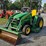 2013-john-deere-3520-image-1
