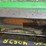 2020-john-deere-4052r-image-31