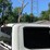 2024-ford-model-t-image-46
