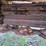 2003-vermeer-mc840-image-28