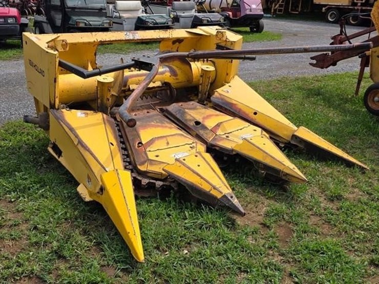 new-holland-3pn-image-3