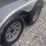 new-2023-pace-7x16-cargo-trailer,-image-13