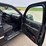 2006-gmc-envoy-image-39