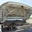 2015-ford-f250-image-51