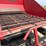 deweze-super-slicer-image-27