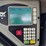 2010-bobcat-t300-image-48