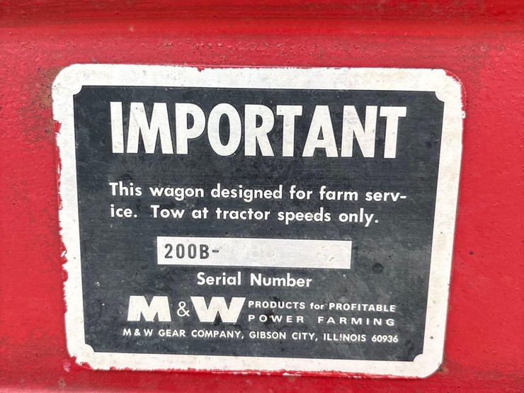 m&w-200-image-9