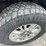 2014-ford-f150-xlt-image-12