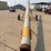 10”-x-30ft-manure-unload-stand-image-10