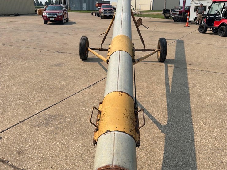 10”-x-30ft-manure-unload-stand-image-10