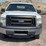 2013-ford-f150-image-2