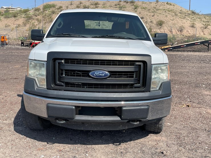 2013-ford-f150-image-2