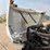 2000-freightliner-fl60-image-42