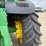 2021-john-deere-6155r-image-15