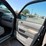 2010-honda-pilot-image-52